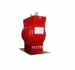Medium Voltage Transformers Service Life Longer Service Life Technology Basis Latest Technology Construction Quality Sturdy In - Image 1