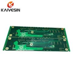 IoT PCB PCBA Other PCBA Circuit Boards Assembly Multilayer Board Customized PCB - Image 3