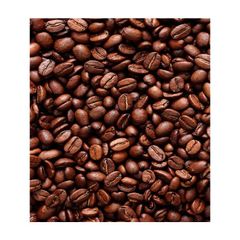 New Arrival Robusta Coffee green fresh beans for original Aroma Flavor and Taste Buy Now From India - Image 4