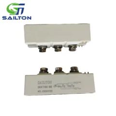 Fast Switching Thyristor Modules Power Module Semiconductor Devices Electronic Component Sailton Brand - Image 4