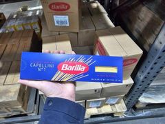 Barilla Spaghetti - Image 2