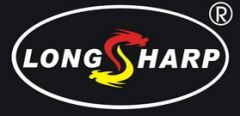 Shaoxing Jiutai Imp. & Exp. Co., Ltd.