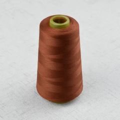China 100% Polyester Sewing Threads 30/2 2000y-10000y Yards with Different Colors - Image 4