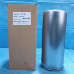Refcomp Aluminium Alloy Oil Screen Weight 1 Kg Color Silver Texture Metal Origin Shenzhen Trademark unicarer HS Code 8421230000 - Image 1