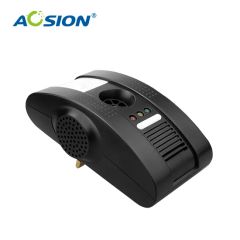 Effective Portable Rodent Mosquito Repeller for Cockroaches Insects Pest Control - Image 6