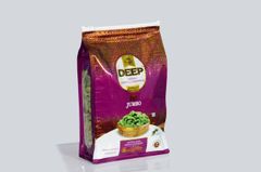 Green cardamom – product photo 1, product detail gallery