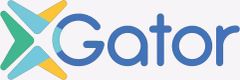 Shenzhen Gator Brilliant Technology Co., Ltd.