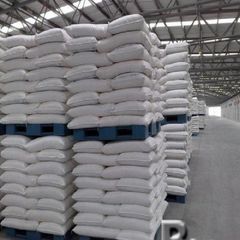 Icumsa 45 White Refined Brazilian Sugar best price Sugar Icumsa 45 White / Brown Sugar – product photo 2, product detail gallery