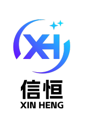 Wudi Xinheng Fishing Gear Co., Ltd.
