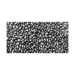 High grade black kidney beans prepared for large volume bulk sale demand - Image 1