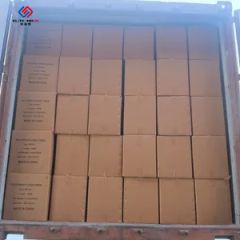 Concrete Reinforcing Polypropylene PP Monofilament Microfiber Fiber - Image 6