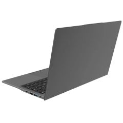 Custom Low Price Hot Sale Backlit Built-in Keyboard Computer Portable Industrial Computer &Accessories Computer Monitor - Image 5