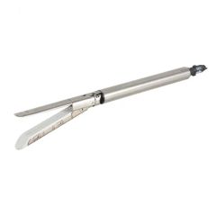 Selling Surgical Instruments Disposable Endoscopic Staplers and Reloads - Image 5