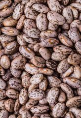 Pinto Beans-Long Type and Round Type – product photo 1, product detail gallery