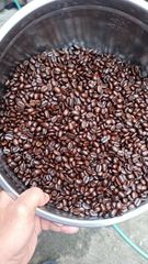Arabic coffee - Image 4