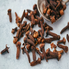 Wholesale Low Price Factory Organic Clove New Crop 2026 Indonesian Clove in Bulk Good Quality Ready for Export - Image 3