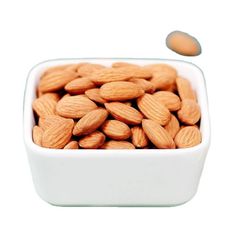 Hot Selling Almond Cheap Prices Almonds Wholesale Almond – product photo 2, product detail gallery