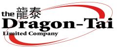 Dragon-Tai Co., Ltd.