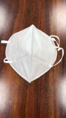 Protective 95 Face Mask Respirator Promotion Discount Ready in Stock - Image 4