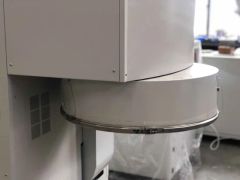 High Speed Paper Disintegrator for High Security - Image 6