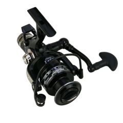 New Design Kc Series Front Rear Brake Wire Cups Single Gapless Structure Fishing Reels - Image 1