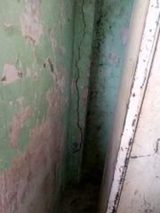 Masonry Works And Plaster Services Location Mumbai Place Of Service Home Applicable Area - Image 5