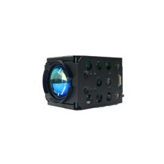 800m Laser Infrared Lighting Module Laser Light of PTZ Components - Image 1
