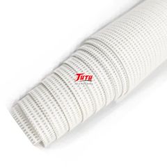 Jutu Hot-Sale Product Coated Polyester Scrim Flexible Banner Coated Mesh for Large Light Boxes - Image 6