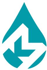 Shanghai Melko Filtration Co., Ltd.