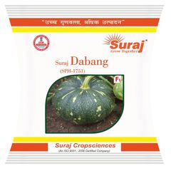Product thumbnail 14