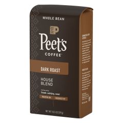 Roasted Coffee Beans Bag OEM Premium Arabica Coffee Vietnam 0,25kg High Quality Green Coffee 18 Drink Premium Grade 60 Kg - Image 4