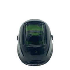 Yl-Hm B8 #1003 Laser Welding Helmet Packing Box Material PC Trademark no Origin China Sample Support Od 900 - 1100nm Transmittance 8% - Shinylink (Shanghai) Industrial Inc.
