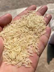 1121 Basmati Long Grain Parboiled Rice - Image 1