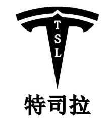 Ningbo Teslas Technology Co., Ltd.