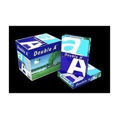 A4 white copy paper for professional printing and documentation premium quality paper with high brightness and smooth texture for office useA4 white copy paper for professional printing and documentation premium quality paper with high brightness and smooth texture for office use - Image 5