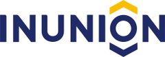 Ningbo Inunion Import and Export Co., Ltd.