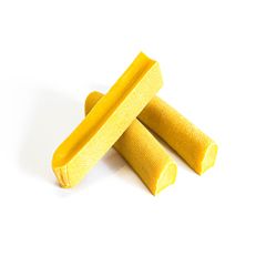 Premium Favoured Himalayan Dog Chew Flavor Strawberry, Peanut Butter, Mint, Watermelon, Apple, Pumpkin, Beetroot, Raspberry, Coconut, Turmeric, Mango, Flaxseed, Pumkin, Blueberry - Image 4