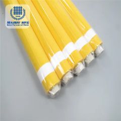 140t Silk Screen Printing Polyester Monofilament Mesh - Image 5