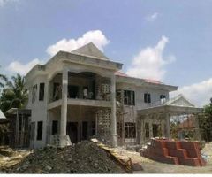 Bungalow Construction Service - Image 3