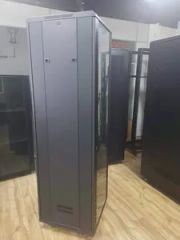 42u Waterproof Rack Server Cabinet Data Center Enclosure - Image 4