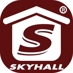 HEBEI SKYHALL GLOBAL CO., LTD