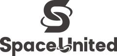 SpaceUnited Furniture Co.,Ltd.