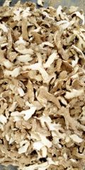 Dried split ginger - Image 1