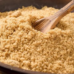 Discount Brown ICUMSA Sugar Natural Granulated Sugar Rich in Minerals Consistent Sweetness for Daily Use and Food Processing – product photo 3, product detail gallery