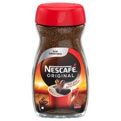 Nestle Caffee Coffee Mix Rich Taste Aromatic Experience Designed For Daily Use Easy Preparation Perfect For Morning Energy And Active Lifestyle - Image 5