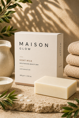 Solid Soap - Image 3