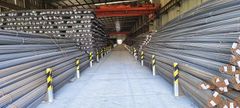 Company – thumbnail 27 of 30, supplier detail gallery