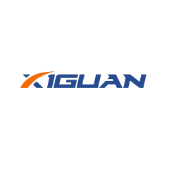 Xiamen Xiguan Plastic Mold Co., Ltd.