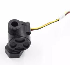 Cheaper Price Flow Sensors for Air Conditioner - Image 2