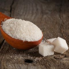 Natural White Refined ICUMSA 45 Sugar Bulk Trade Sugar For Industrial Distribution And Global Food Industry Applications - Image 2